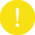 alert-yellow