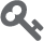 key