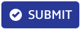 submit-button