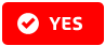 yes