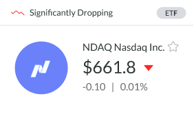 stockal-Nasdaq