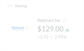 stockal-walmart
