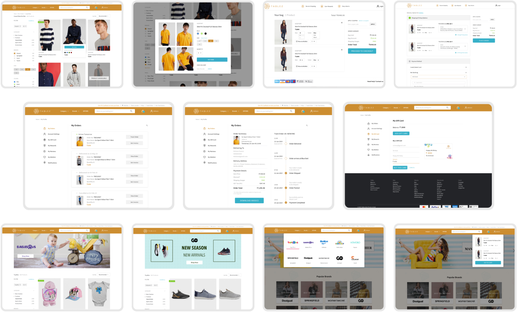 tablezz-ipad-screens