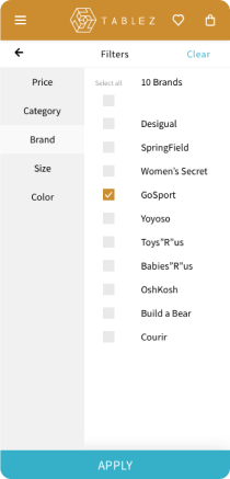tablez-solutions-shipping