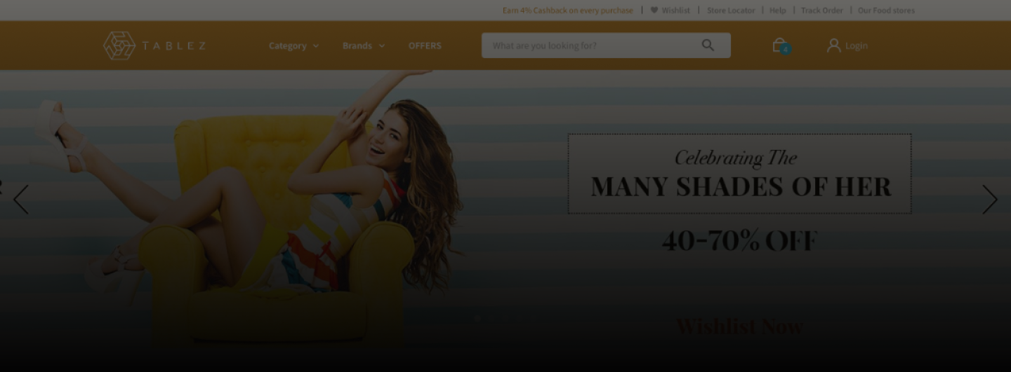 tablez-homepage