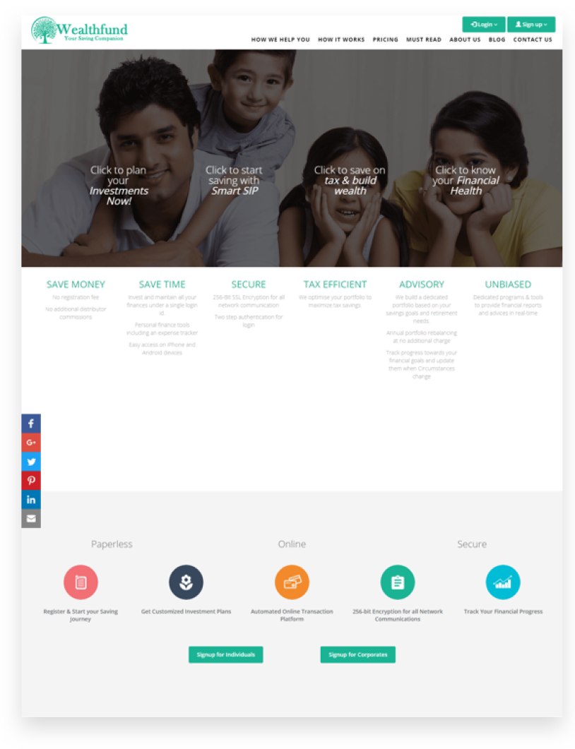 wealthfund-footer