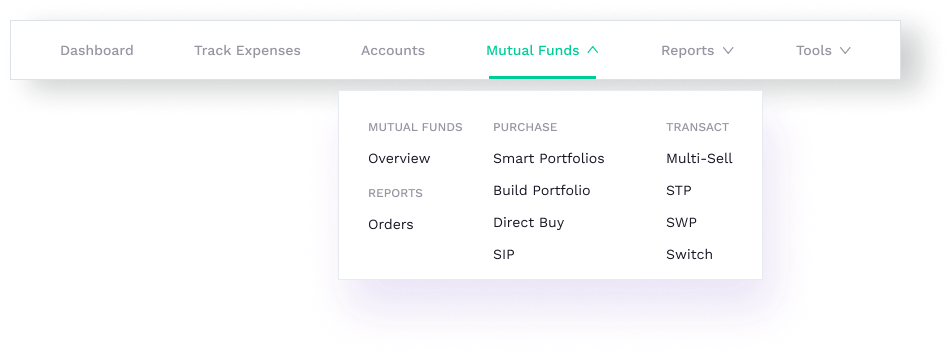 wealthfund-solutions