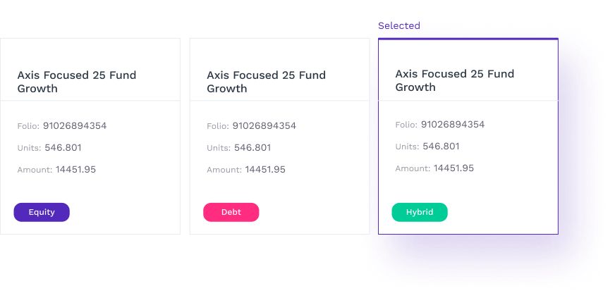 wealthfund-solutions