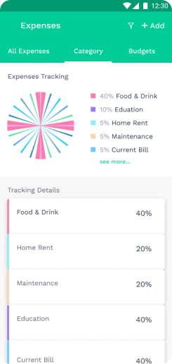 wealthfund-solutions