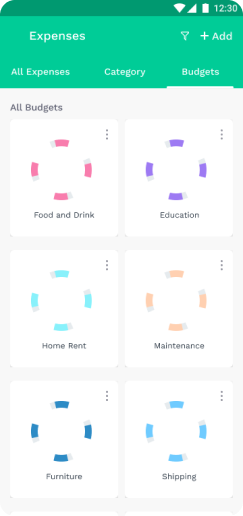 wealthfund-solutions