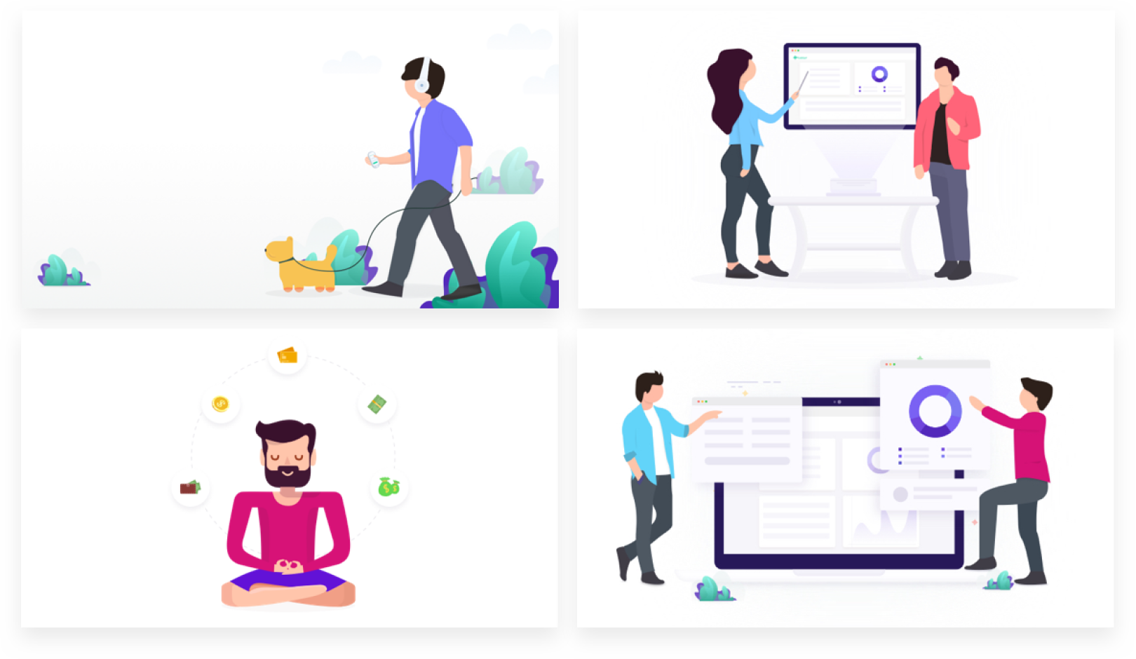 wealthfund-solutions