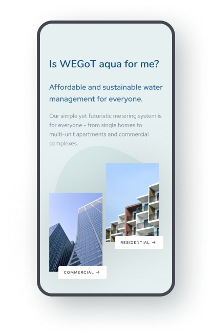wegot-services