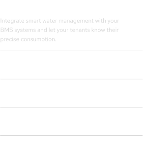 WeGot-commerials-list