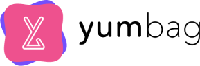 Yumbag-logo